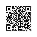 SIT1602BC-21-33E-20-000000G QRCode