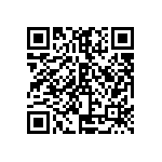 SIT1602BC-21-33E-24-576000G QRCode