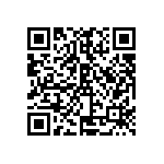 SIT1602BC-21-33E-25-000625D QRCode