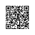 SIT1602BC-21-33E-25-000625G QRCode