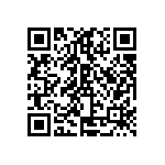 SIT1602BC-21-33E-26-000000D QRCode