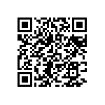 SIT1602BC-21-33E-26-000000G QRCode