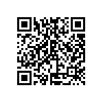 SIT1602BC-21-33E-3-570000G QRCode