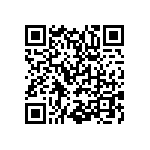 SIT1602BC-21-33E-30-000000E QRCode