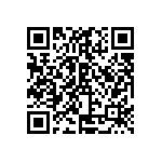 SIT1602BC-21-33E-32-768000D QRCode