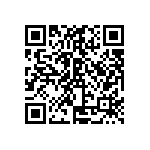 SIT1602BC-21-33E-32-768000E QRCode