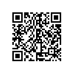 SIT1602BC-21-33E-33-333330G QRCode