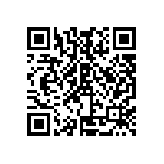 SIT1602BC-21-33E-4-000000G QRCode