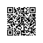 SIT1602BC-21-33E-4-096000D QRCode