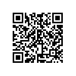 SIT1602BC-21-33E-4-096000E QRCode