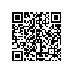 SIT1602BC-21-33E-40-000000D QRCode