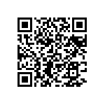 SIT1602BC-21-33E-40-000000E QRCode