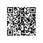 SIT1602BC-21-33E-48-000000G QRCode