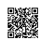 SIT1602BC-21-33E-6-000000G QRCode