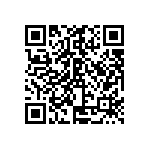 SIT1602BC-21-33E-60-000000E QRCode