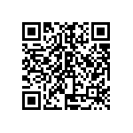 SIT1602BC-21-33E-65-000000G QRCode