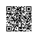 SIT1602BC-21-33E-66-600000E QRCode