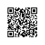 SIT1602BC-21-33E-66-660000E QRCode