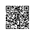 SIT1602BC-21-33E-66-660000G QRCode