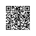 SIT1602BC-21-33E-66-666000D QRCode