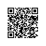 SIT1602BC-21-33E-66-666000E QRCode