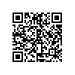 SIT1602BC-21-33E-66-666600D QRCode