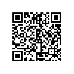 SIT1602BC-21-33E-66-666660G QRCode