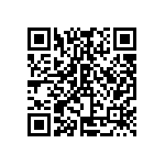 SIT1602BC-21-33E-7-372800D QRCode