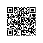 SIT1602BC-21-33E-72-000000G QRCode