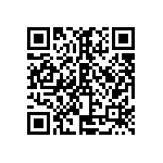 SIT1602BC-21-33E-74-176000E QRCode