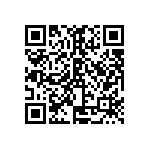 SIT1602BC-21-33E-74-176000G QRCode