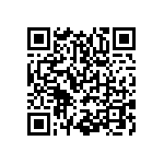 SIT1602BC-21-33E-74-250000E QRCode