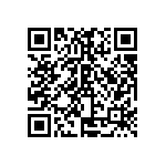 SIT1602BC-21-33E-77-760000E QRCode