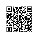 SIT1602BC-21-33E-8-192000D QRCode