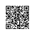 SIT1602BC-21-33N-10-000000D QRCode