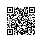 SIT1602BC-21-33N-12-000000G QRCode