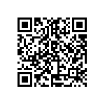 SIT1602BC-21-33N-14-000000D QRCode