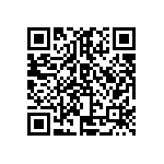 SIT1602BC-21-33N-14-000000E QRCode