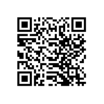 SIT1602BC-21-33N-20-000000E QRCode