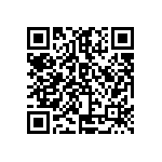 SIT1602BC-21-33N-24-000000D QRCode