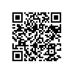 SIT1602BC-21-33N-25-000625D QRCode