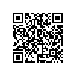 SIT1602BC-21-33N-27-000000G QRCode