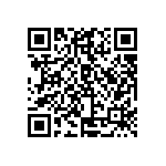 SIT1602BC-21-33N-28-636300D QRCode