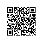 SIT1602BC-21-33N-28-636300G QRCode