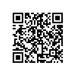 SIT1602BC-21-33N-32-768000G QRCode