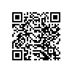 SIT1602BC-21-33N-33-300000D QRCode