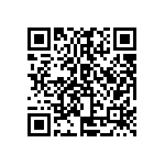 SIT1602BC-21-33N-33-330000G QRCode