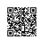 SIT1602BC-21-33N-35-840000D QRCode