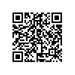 SIT1602BC-21-33N-38-400000G QRCode