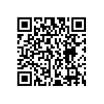 SIT1602BC-21-33N-4-000000E QRCode